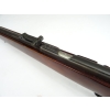 Karabinek sportowy TOZ 17-01 kal. .22lr